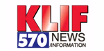 570 KLIF