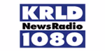 KRLD NewsRadio 1080