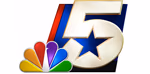 NBC 5 Dallas–Fort Worth